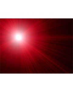 Veterinary Medical Laser Safety Officer