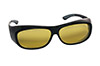 Style 53