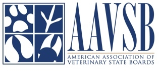 AAVSB